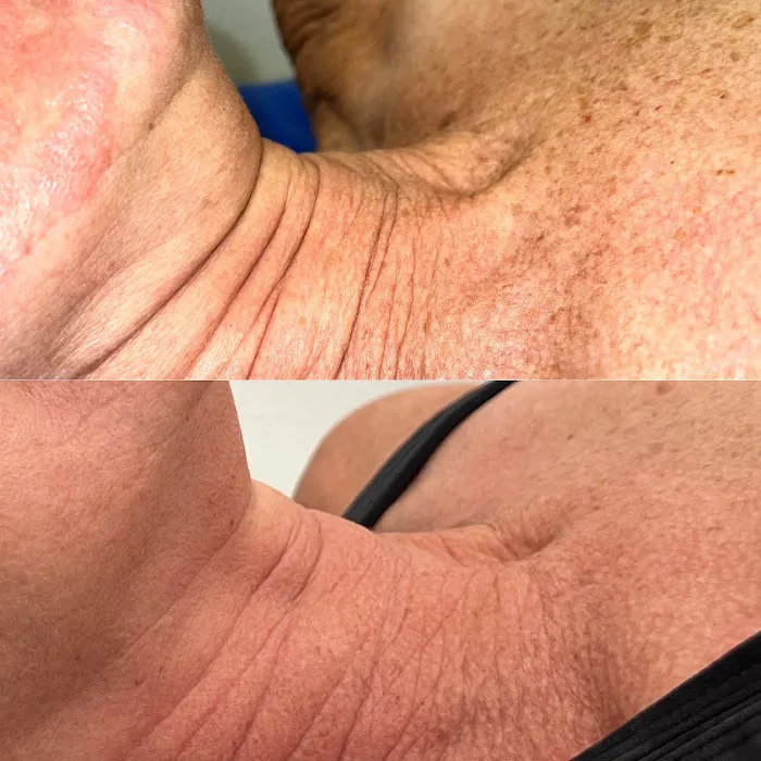 The Skin Retreat Picture 10