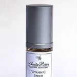 Ricca Face and Bodycare