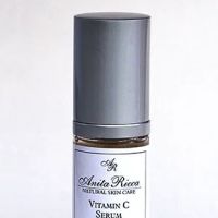 Ricca Face and Bodycare ico