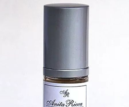 Ricca Face and Bodycare