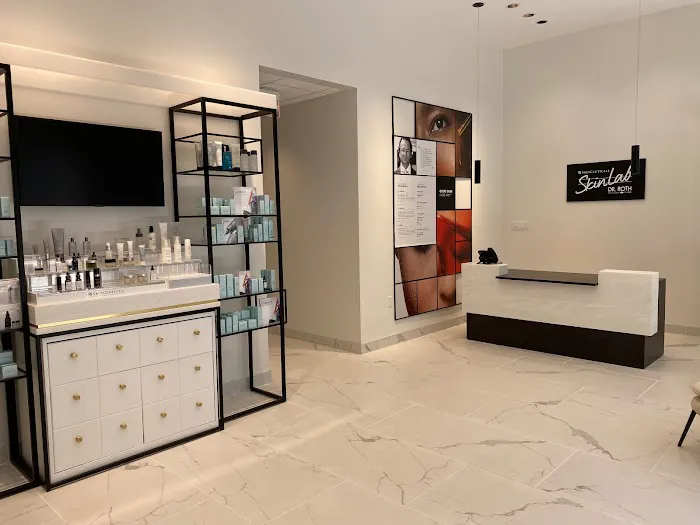 SkinCeuticals SkinLab by Dr. Roth – Houston Picture 1