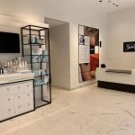 SkinCeuticals SkinLab by Dr. Roth – Houston