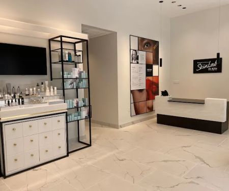 SkinCeuticals SkinLab by Dr. Roth u2013 Houston
