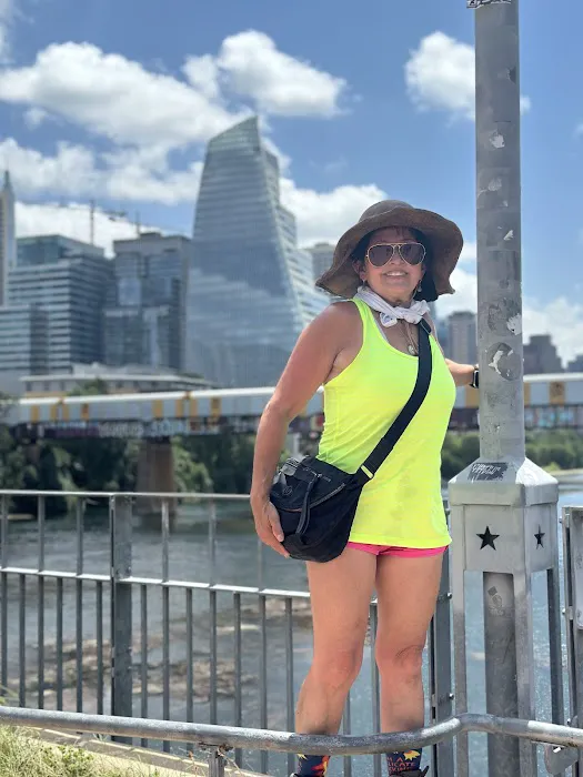 SkinCeuticals SkinLab by Dr. Roth – Houston Picture 2