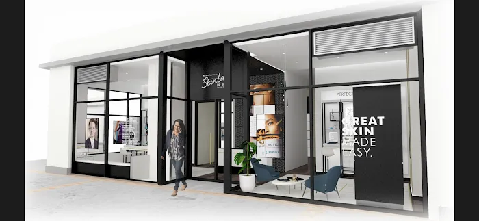 SkinCeuticals SkinLab by Dr. Roth – Houston Picture 10