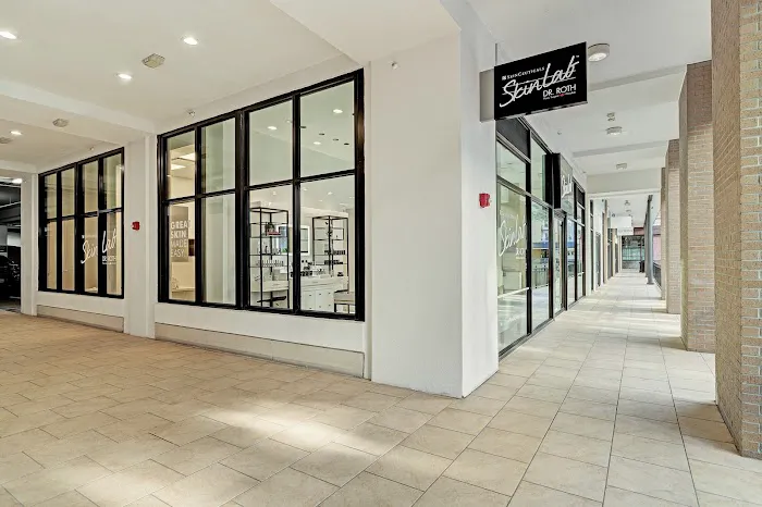 SkinCeuticals SkinLab by Dr. Roth – Houston Picture 5