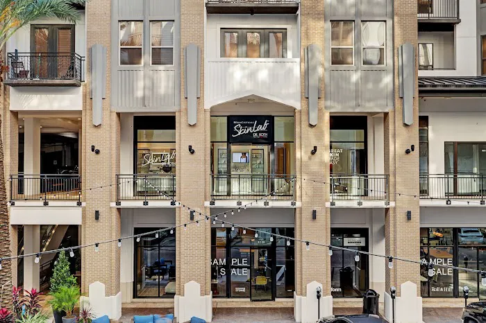 SkinCeuticals SkinLab by Dr. Roth – Houston Picture 6