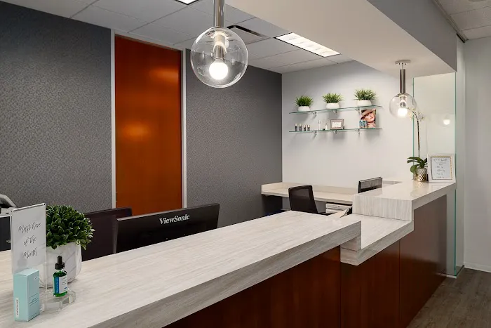 Dermatology & Laser Surgery Center Picture 1