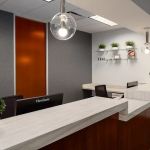 Dermatology & Laser Surgery Center