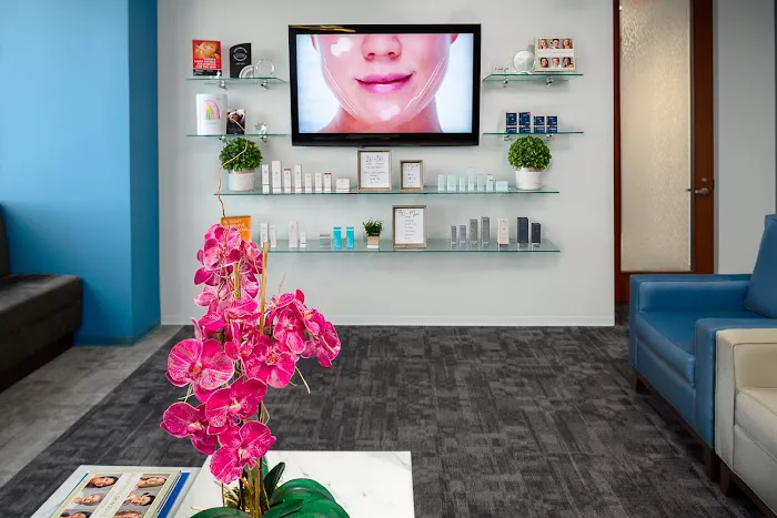 Dermatology & Laser Surgery Center Picture 8