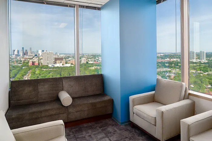 Dermatology & Laser Surgery Center Picture 6