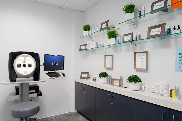 Dermatology & Laser Surgery Center Picture 2