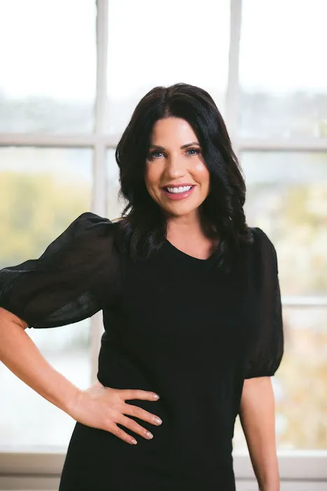 Skincare by Kristie Picture 4