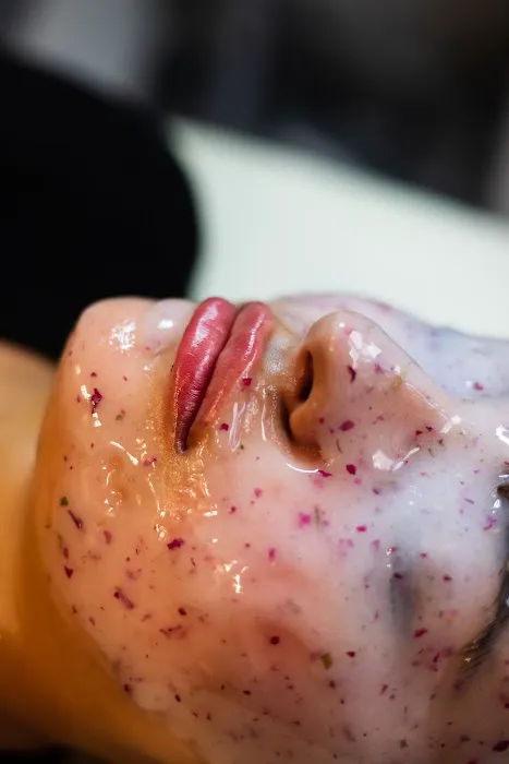 Skincare by Kristie Picture 1