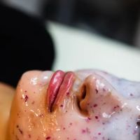 Skincare by Kristie ico