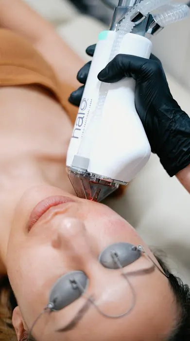 Skincare by Kristie Picture 3