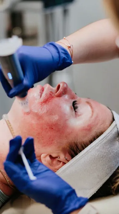 Skincare by Kristie Picture 2