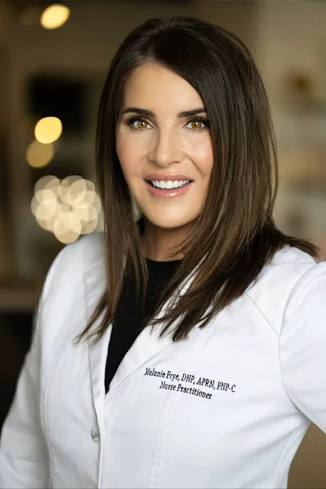 ORI HOUSTON Picture 1