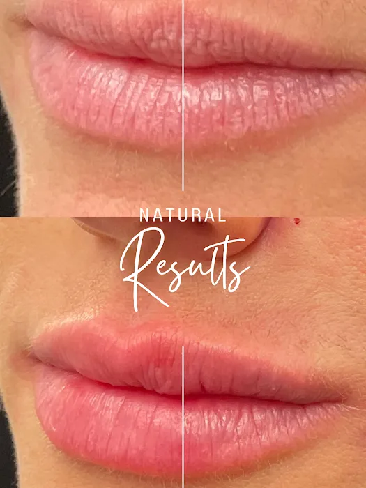 ORI HOUSTON Picture 3