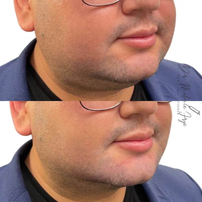 ORI HOUSTON Picture 2