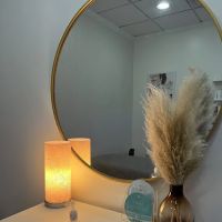 Flawless Skin and Lashes ico