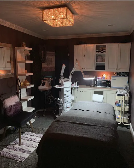 Lavenderia Skin Picture 1