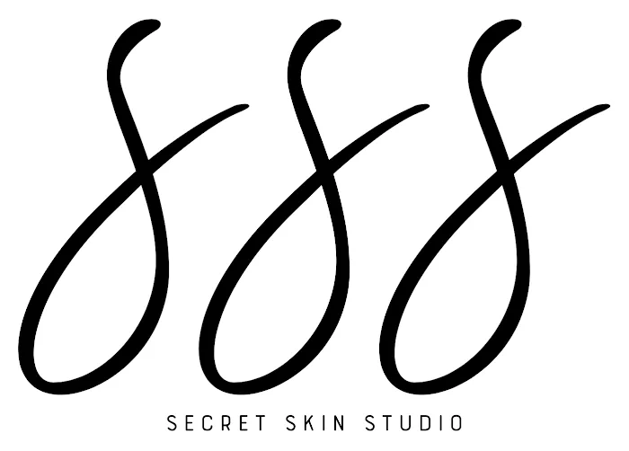 Secret Skin Studio Picture 1