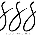 Secret Skin Studio
