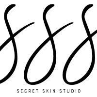 Secret Skin Studio ico