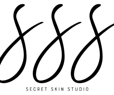 Secret Skin Studio