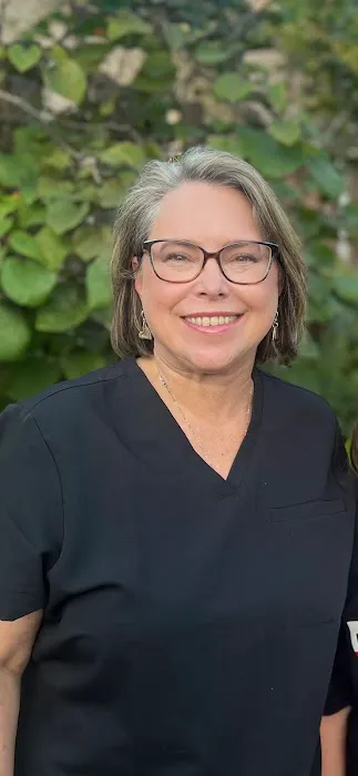 Skin Radiance by Gina Picture 2