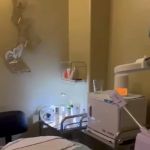 Skin Radiance by Gina