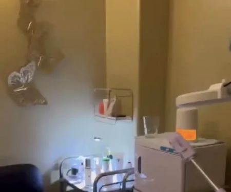 Skin Radiance by Gina