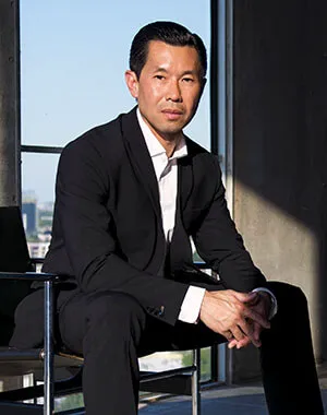 River Oaks Skin Institute Picture 3