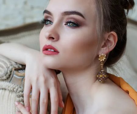 River Oaks Skin Institute