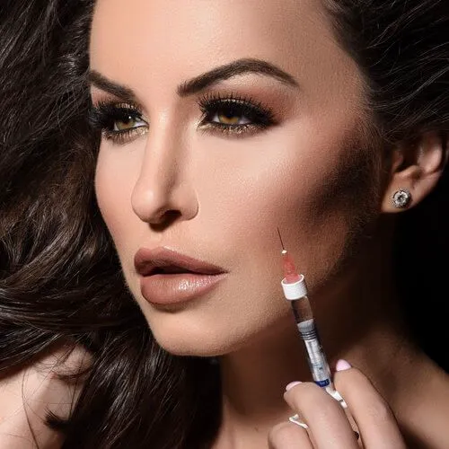 River Oaks Skin Institute Picture 6