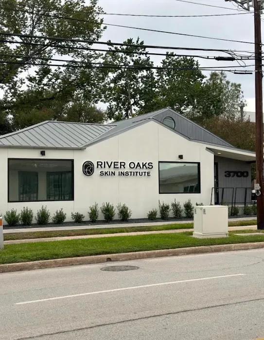 River Oaks Skin Institute Picture 4