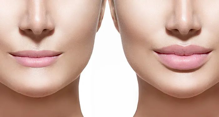 River Oaks Skin Institute Picture 2