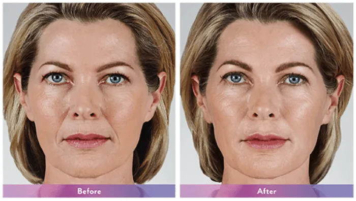 River Oaks Skin Institute Picture 10