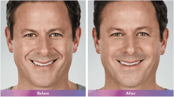 River Oaks Skin Institute Picture 7