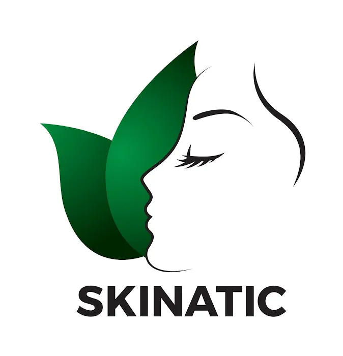 Skinatic Skincare Picture 2