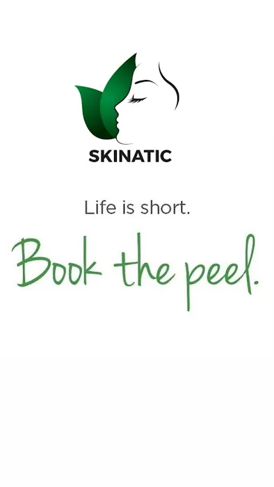 Skinatic Skincare Picture 3