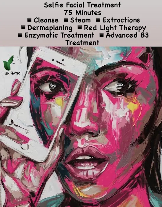 Skinatic Skincare Picture 4