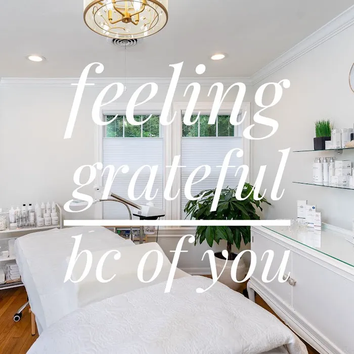 Abby The Esthetician Picture 3