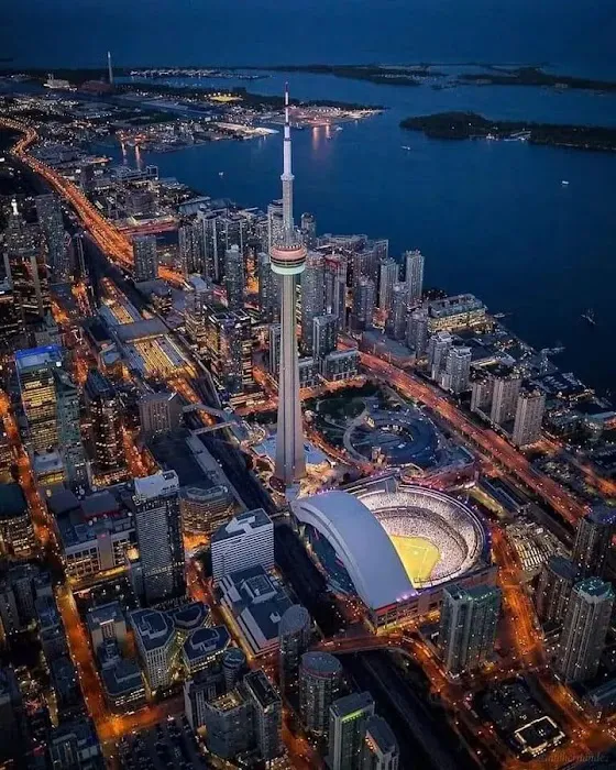 Abby The Esthetician Picture 1