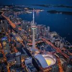 Abby The Esthetician