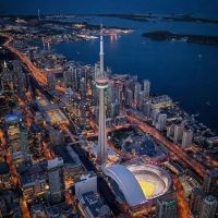 Abby The Esthetician ico