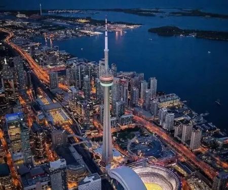 Abby The Esthetician