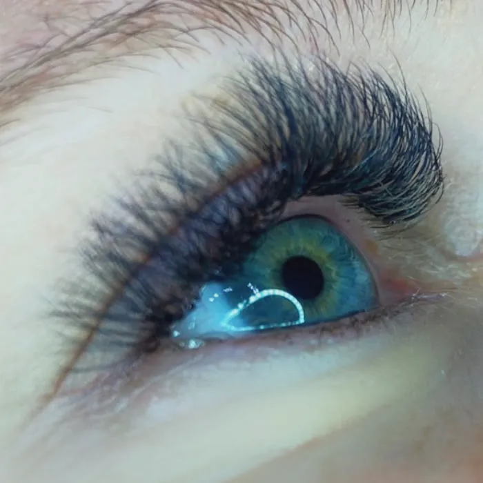 The Little Spa Picture 3