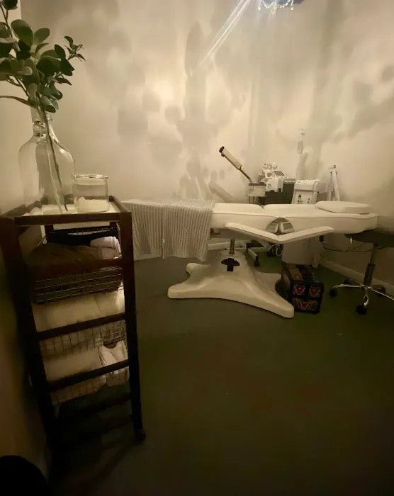 The Little Spa Picture 4